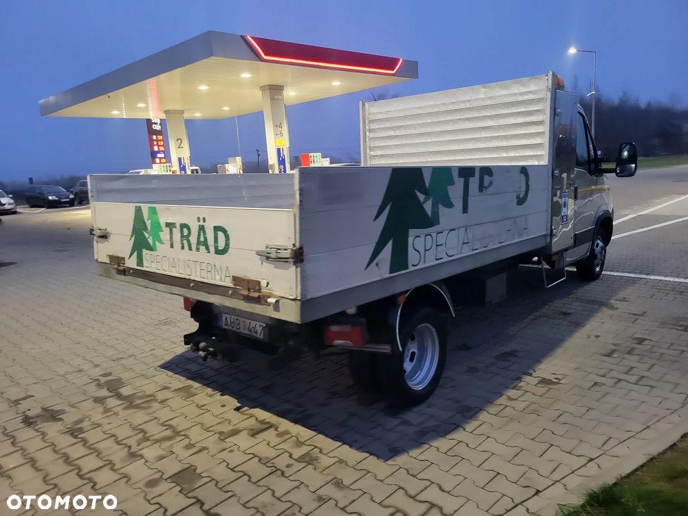 Iveco Daily - 13