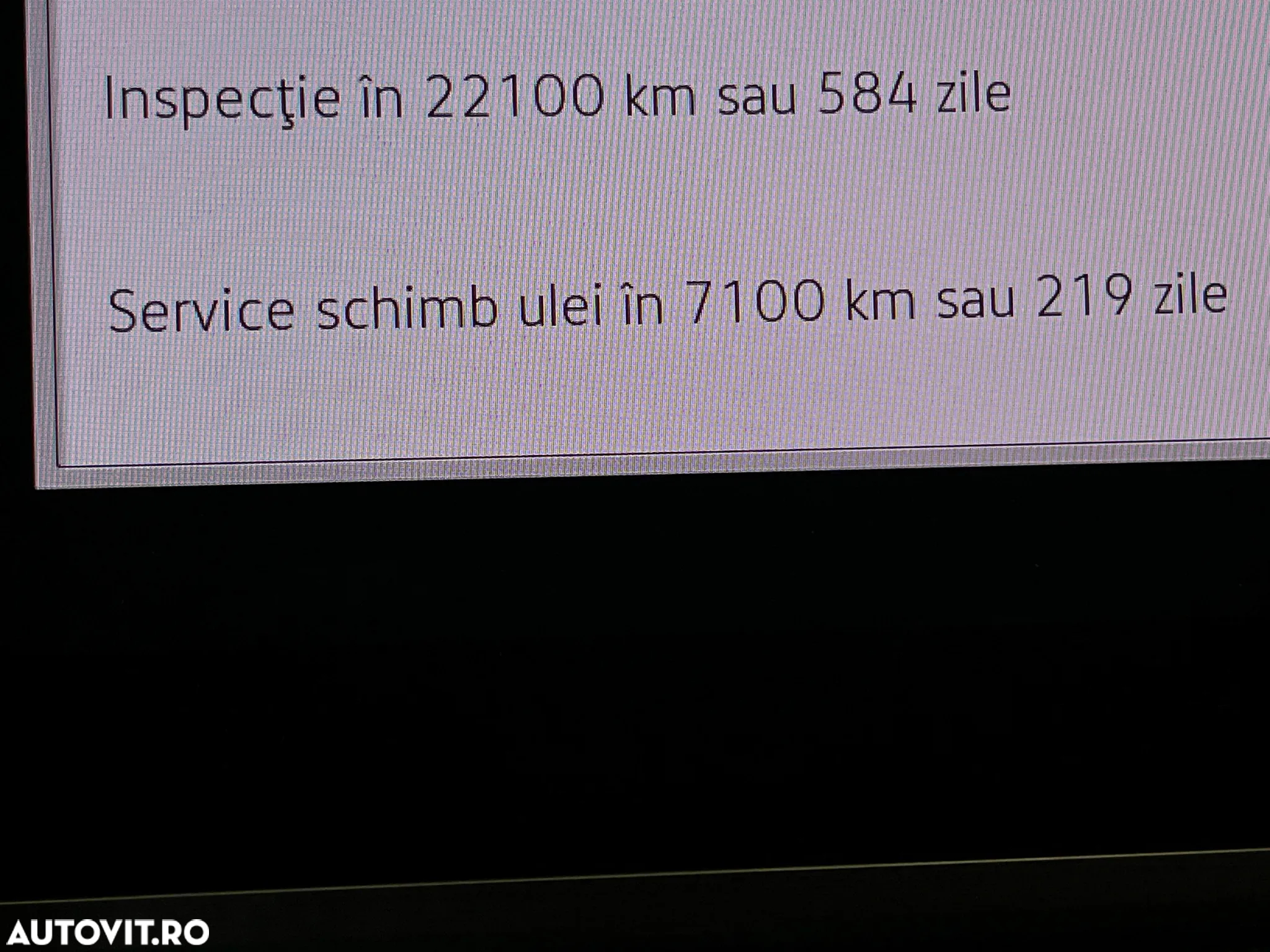 Volkswagen Passat Variant 2.0 TDI DSG Advance - 20