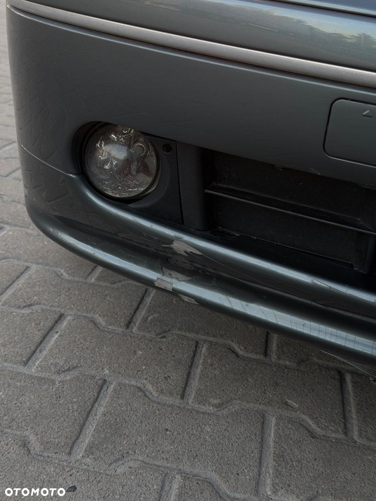 BMW Seria 5 520d - 13