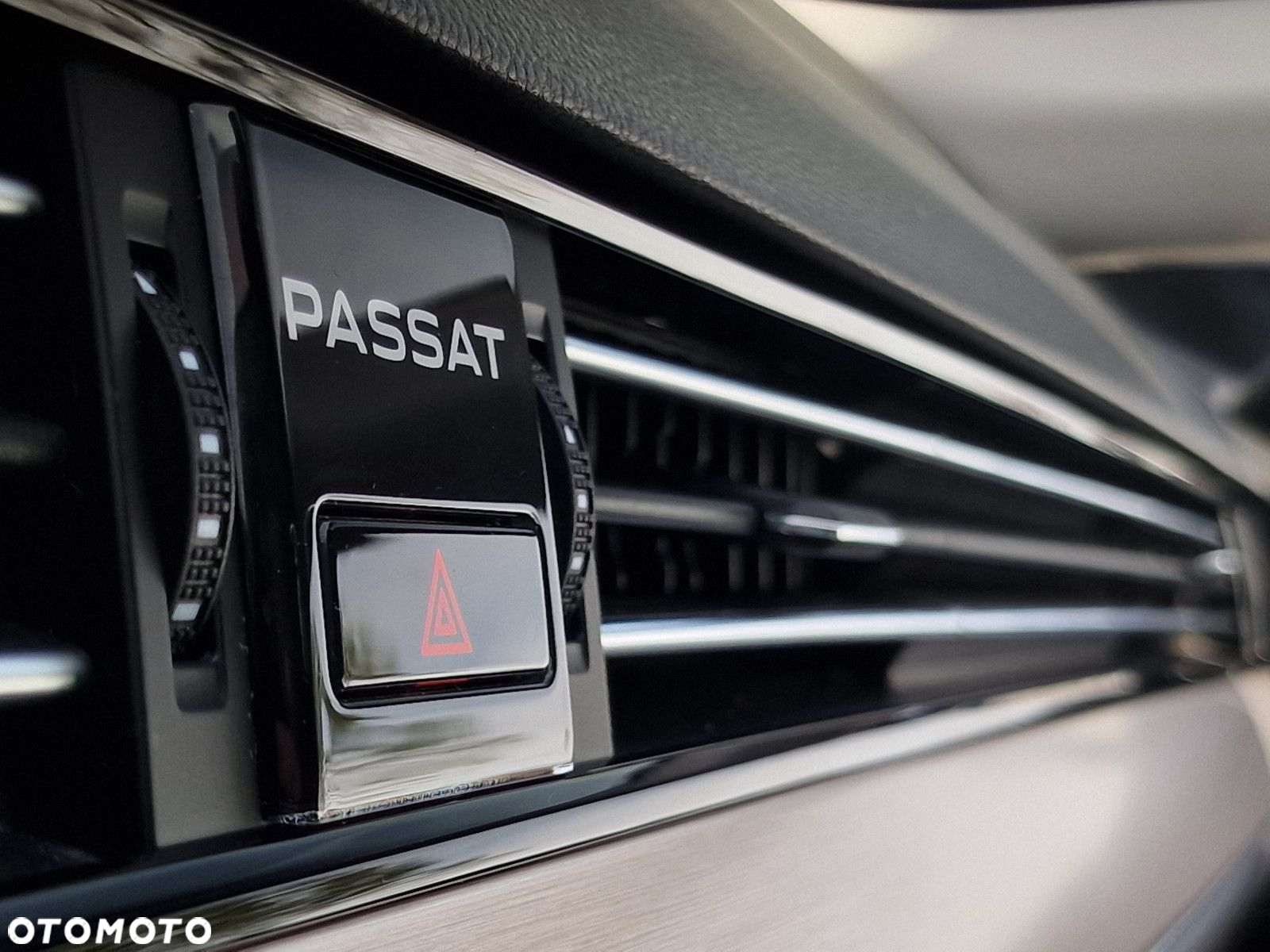 Volkswagen Passat 2.0 TDI Elegance DSG - 38