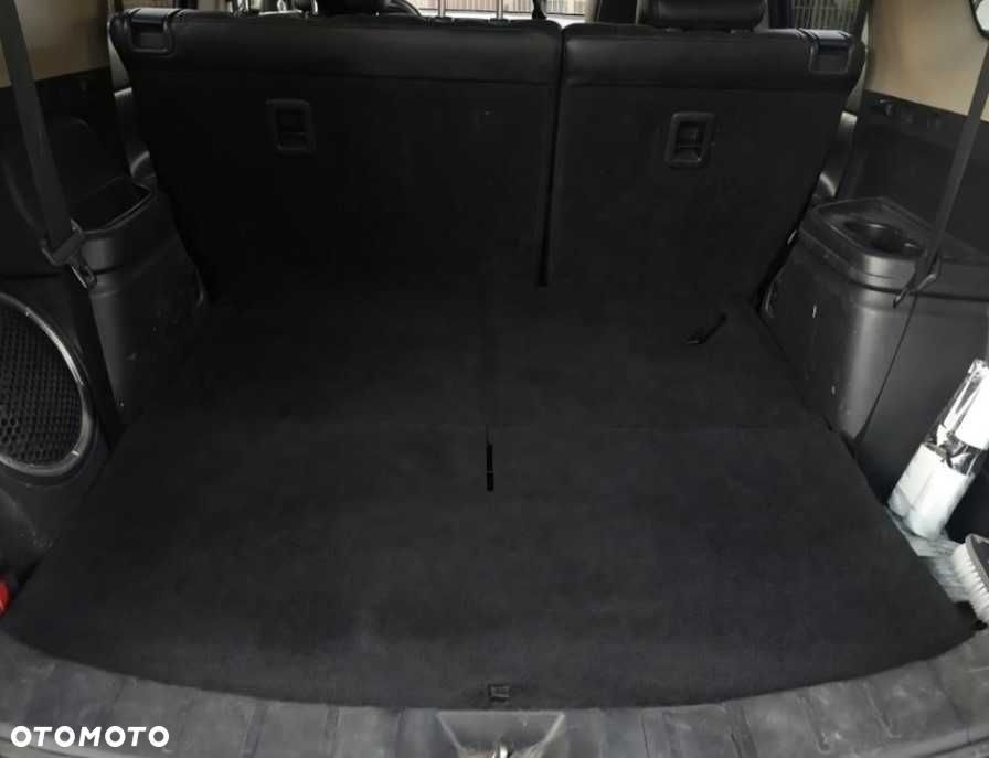 Mitsubishi Outlander 2012 photo 3