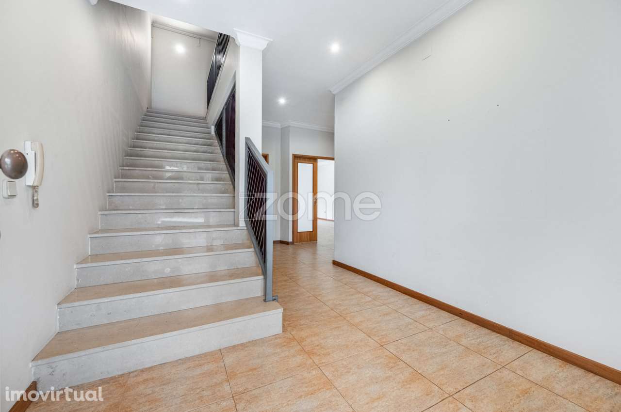 Moradia T4 Ferreiros, Braga - Grande imagem: 4/46