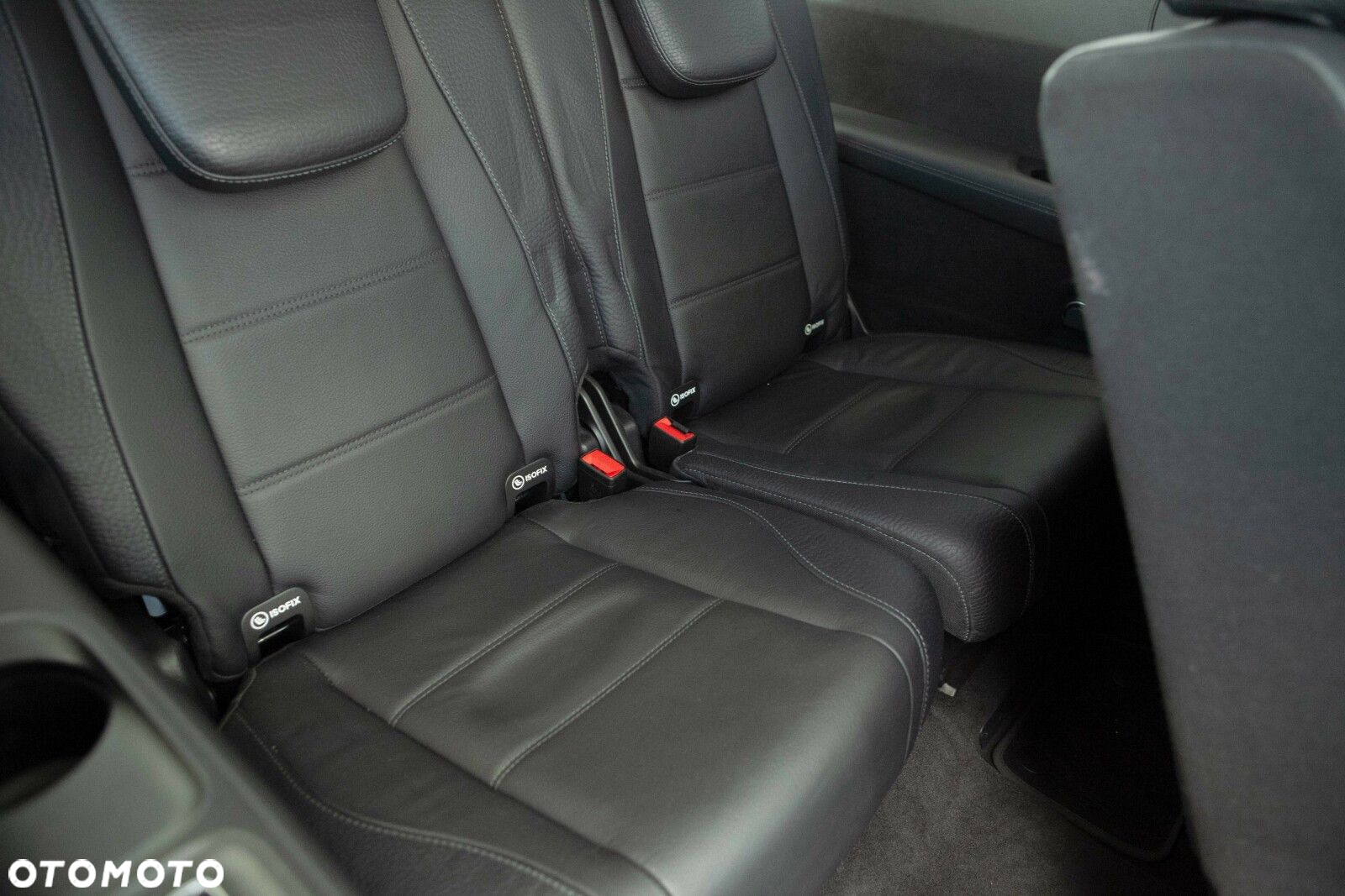 Mercedes-Benz GLS 400 d 4-Matic - 29