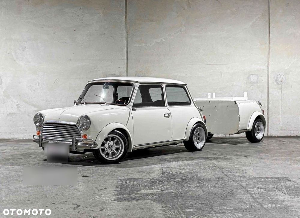 MINI 1000 - 1
