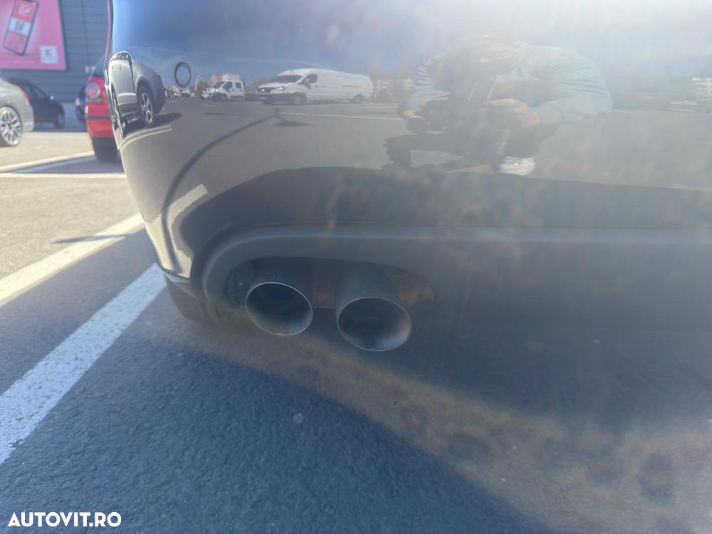 Audi A4 2.0 TDI DPF Ambiente - 7