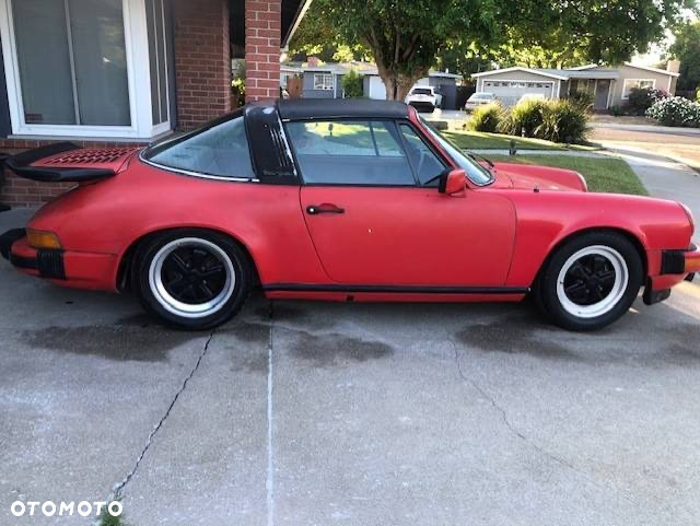 Porsche Inny - 12