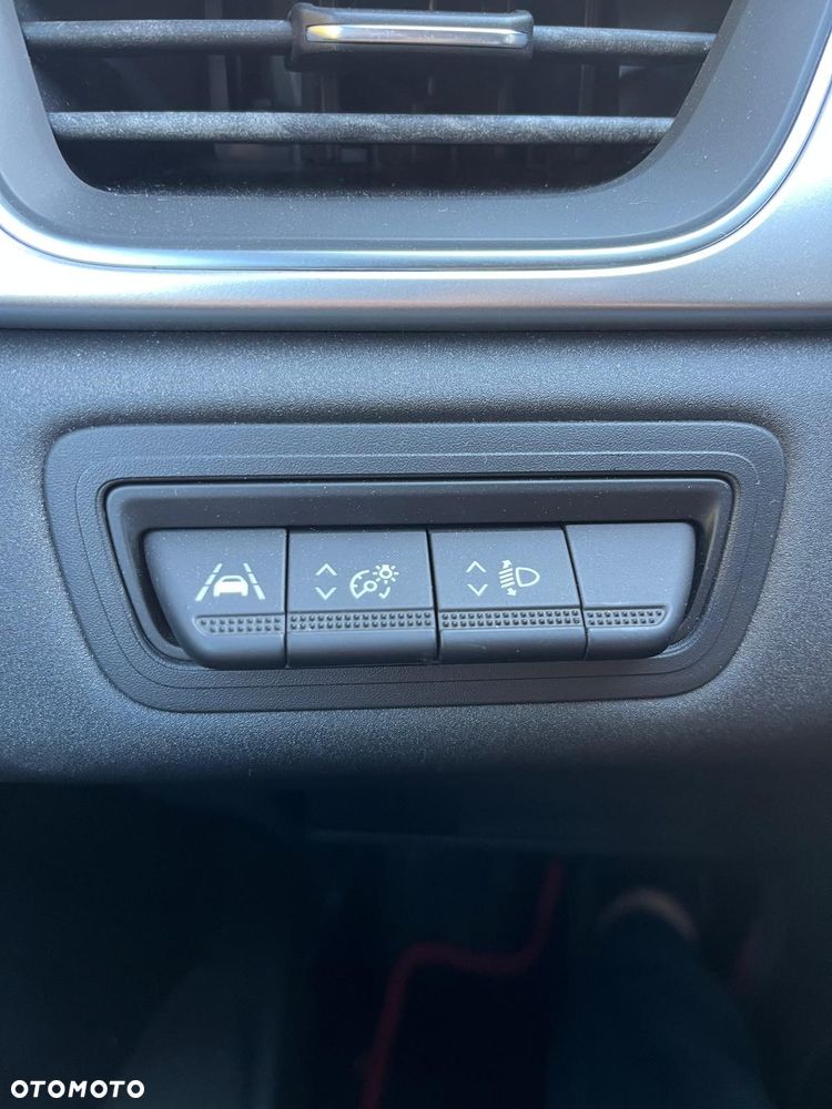 Renault Captur 1.0 TCe Zen - 16