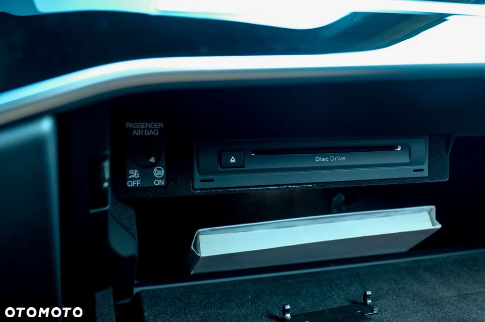 Audi A8 3.0 TDI L Quattro - 24