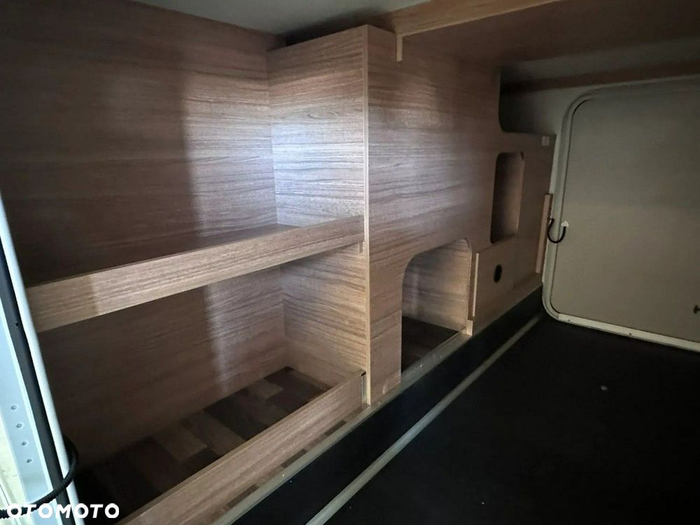 Weinsberg Caracore700MEG - 18