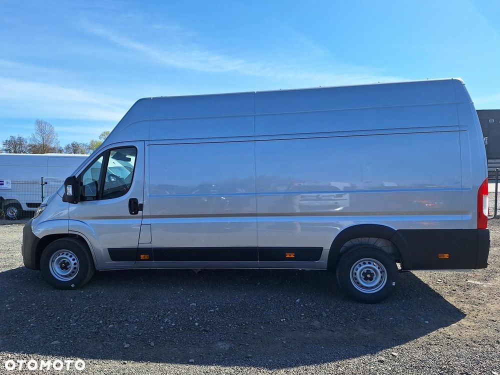Fiat Ducato - 13