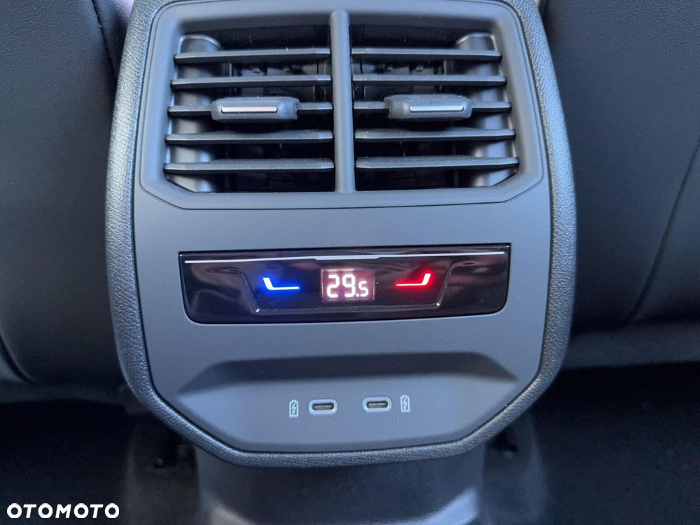 Cupra Formentor 1.5 TSI DSG - 29