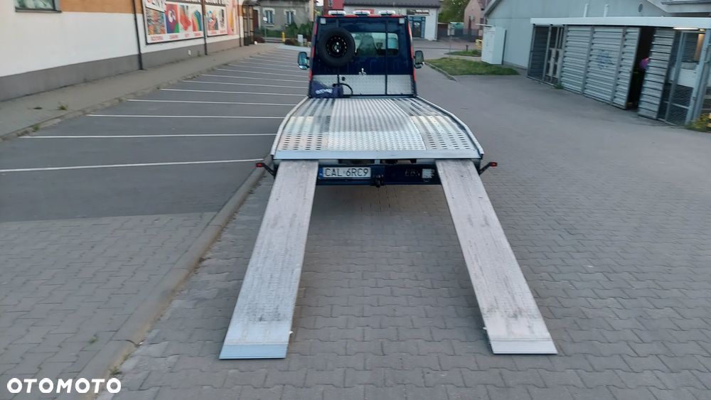 Renault Master - 11