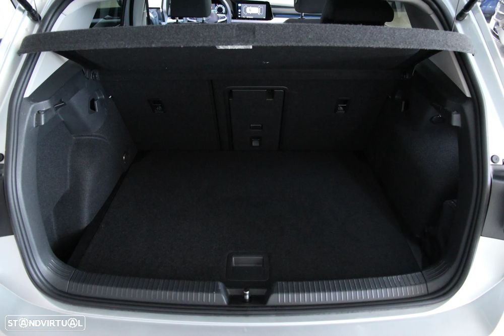 VW Golf 1.0 TSI Life - 20