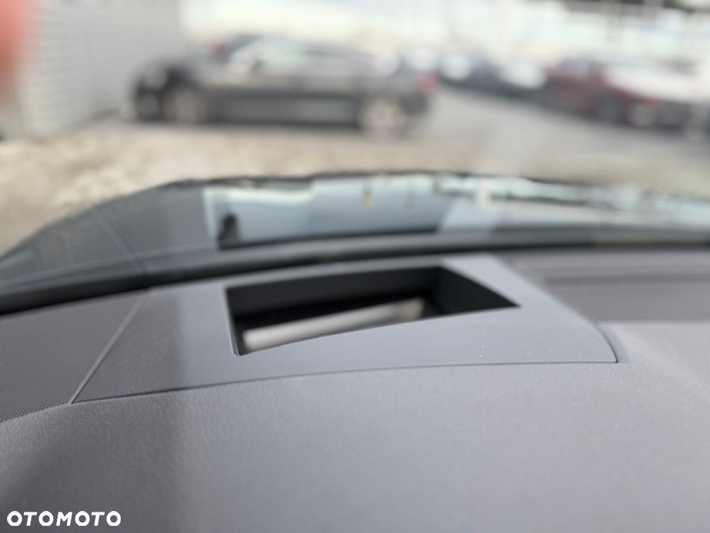 Audi A7 Sportback - 40