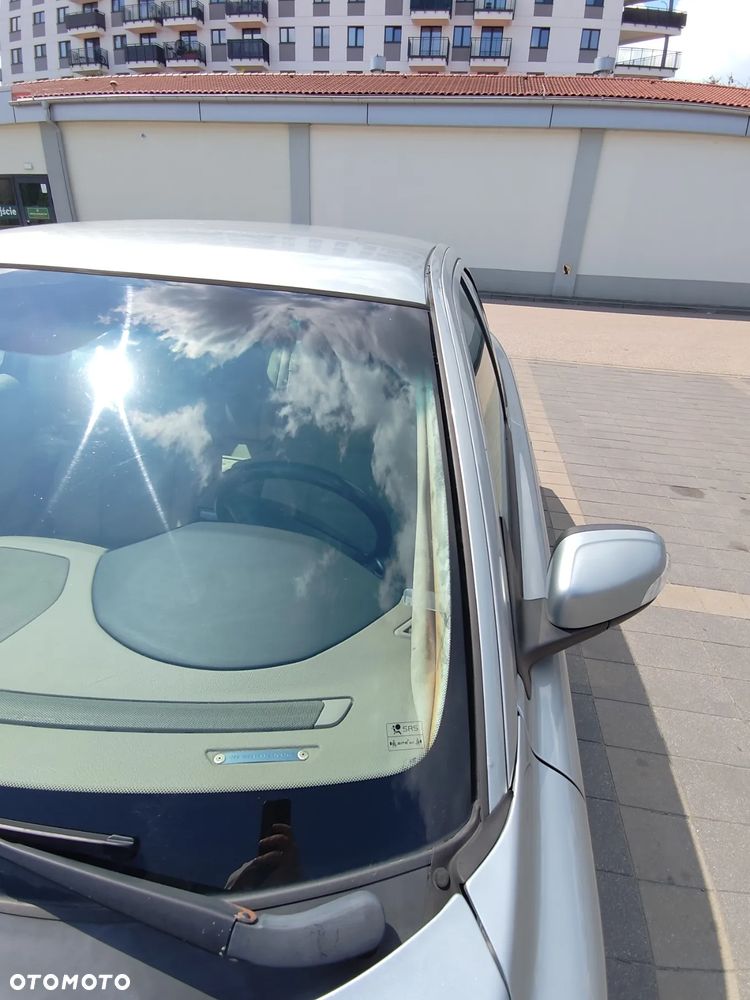 Volvo S60 - 33