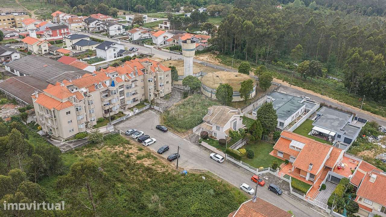 Terreno  para venda - Grande imagem: 5/8