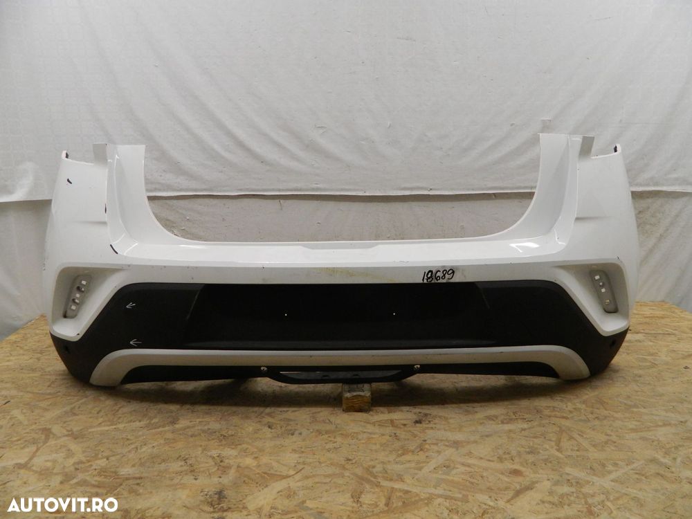 Bara spate Opel Mokka B, 2020, 2021, 2022, 9835248380. - 2