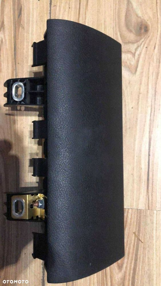 poduszka powietrzna kierowcy ford s-max mk1 - 1