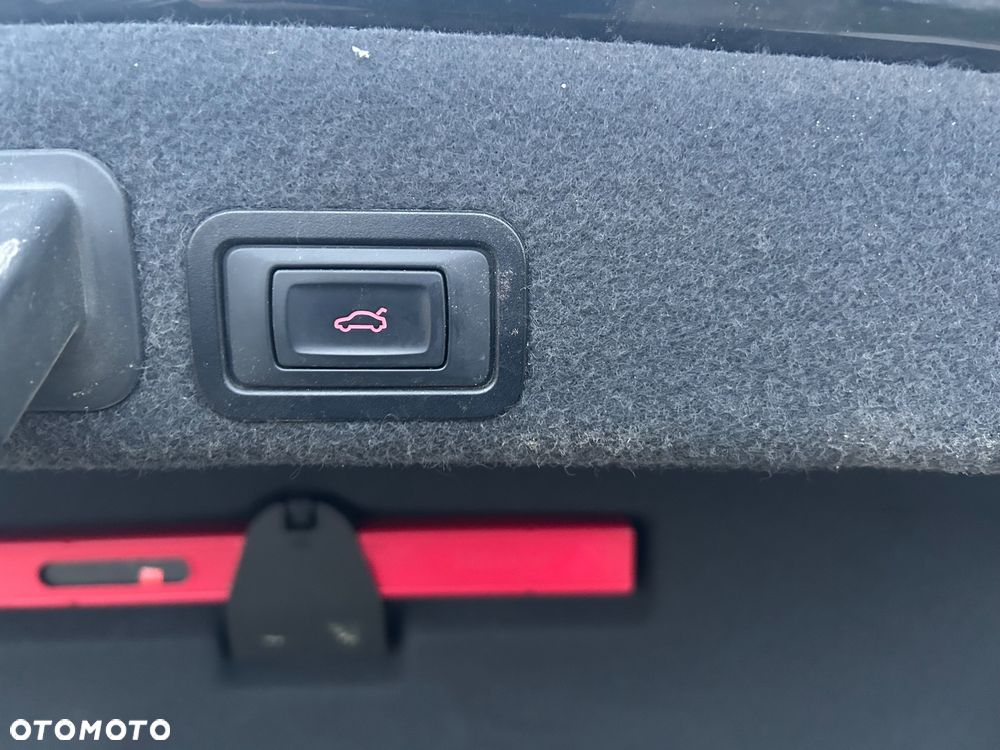 Audi A6 Limousine 2.0 TDI DPF multitronic sport selection - 7