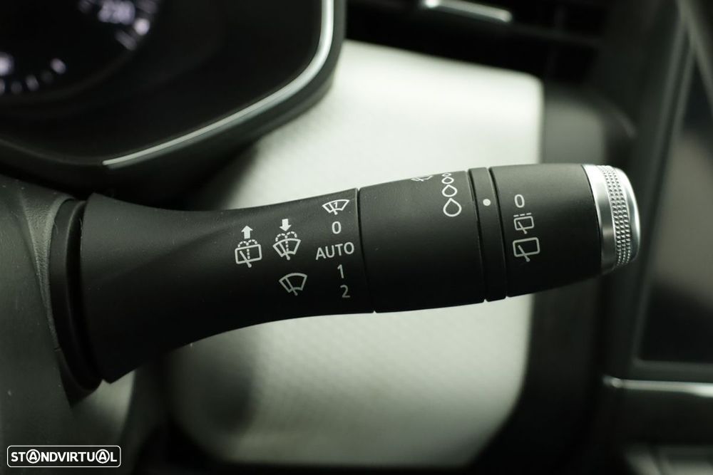 Renault Clio 1.0 TCe Limited - 18