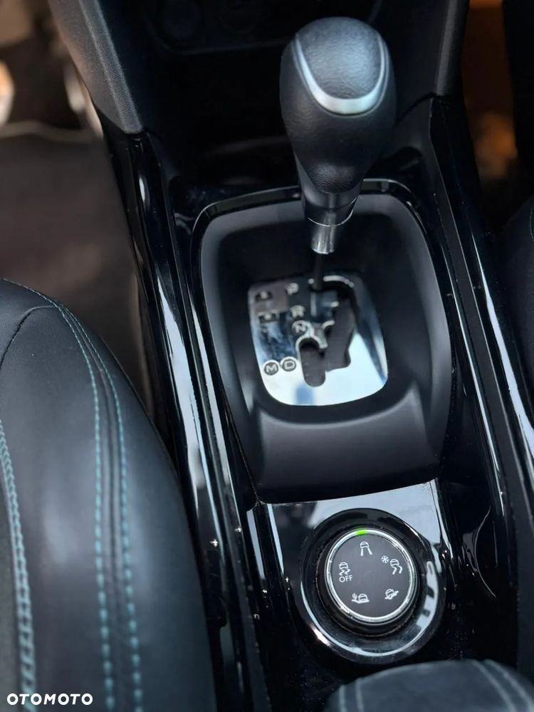 Peugeot 2008 1.2 Pure Tech Crossway S&S EAT6 - 9