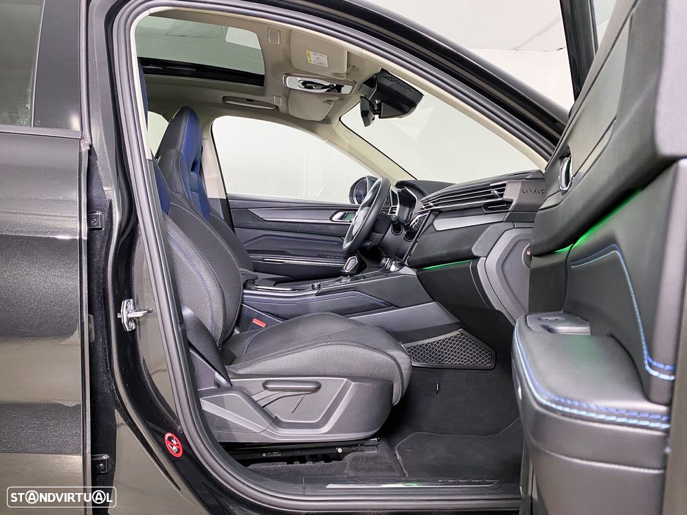 Lynk & Co 01 - 22