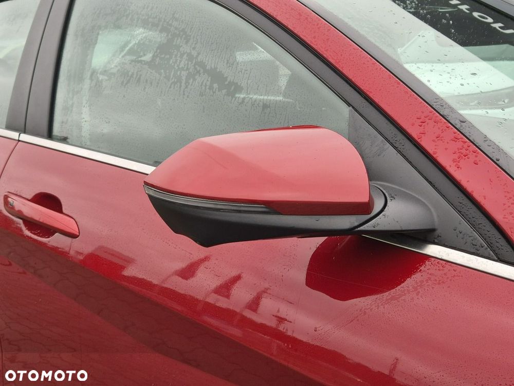 Hyundai Elantra - 24