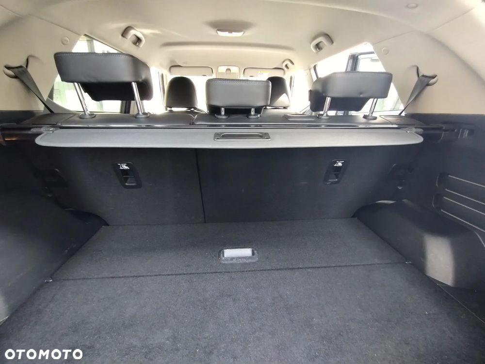 SsangYong/KGM Tivoli - 28