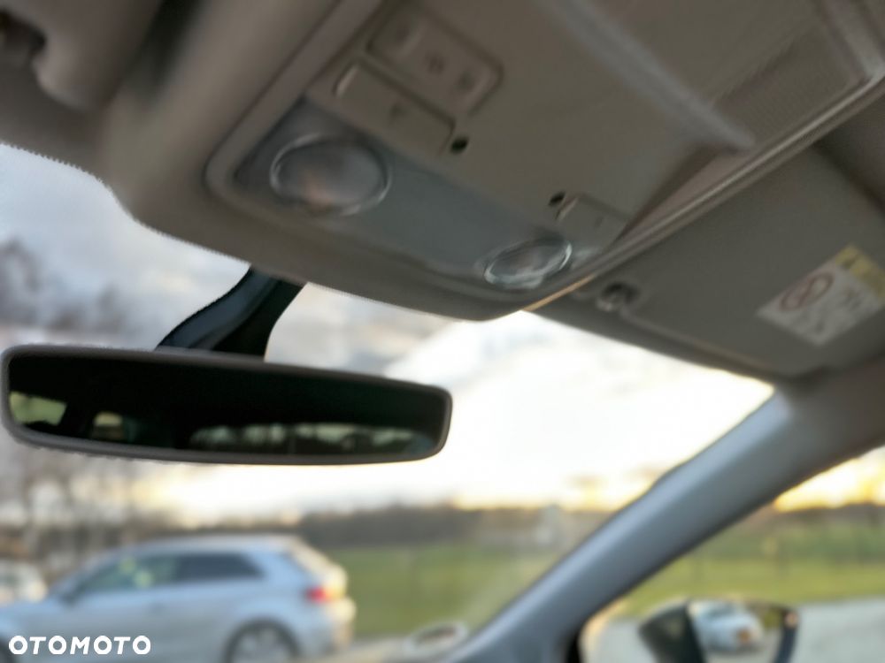 Seat Leon 2.0 TDI FR S&S EU6 - 35