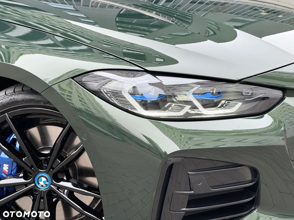 BMW Seria 4 - 21