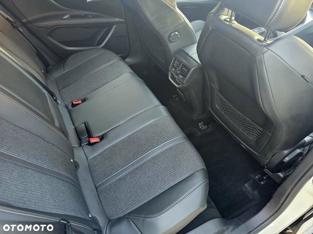 Peugeot 3008 BlueHDi 130 Stop & Start Active - 16