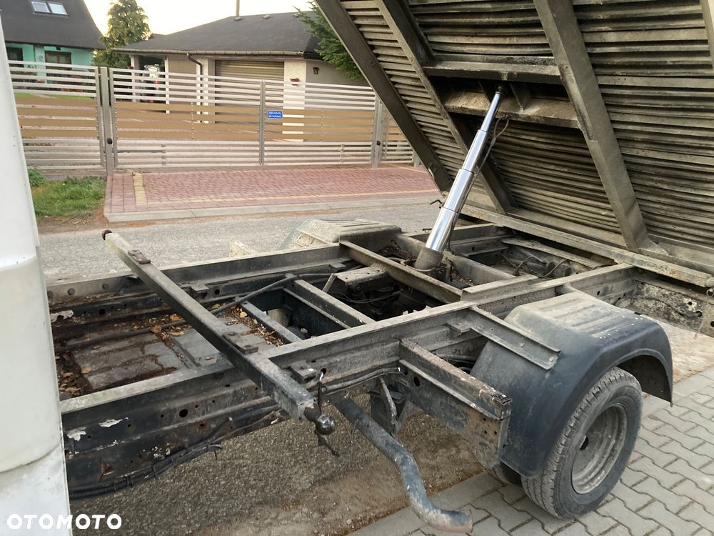 Renault Mascott - 16