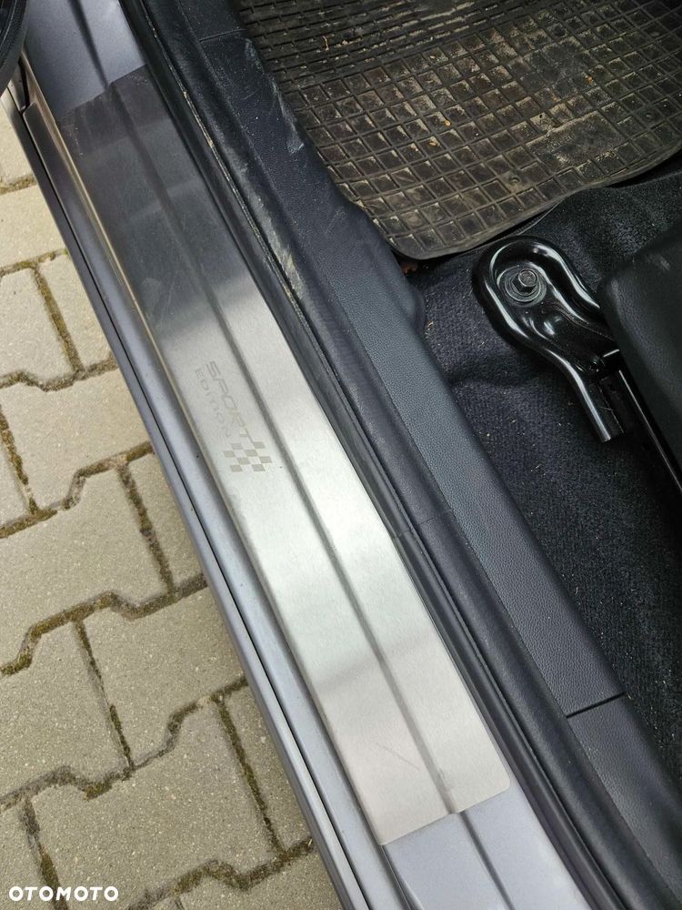 Honda Jazz 1.5 i-VTEC Dynamic (ADAS) - 7