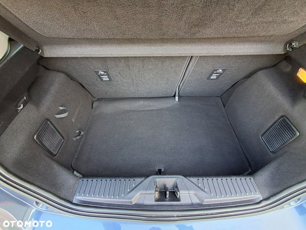 Ford Fiesta - 14