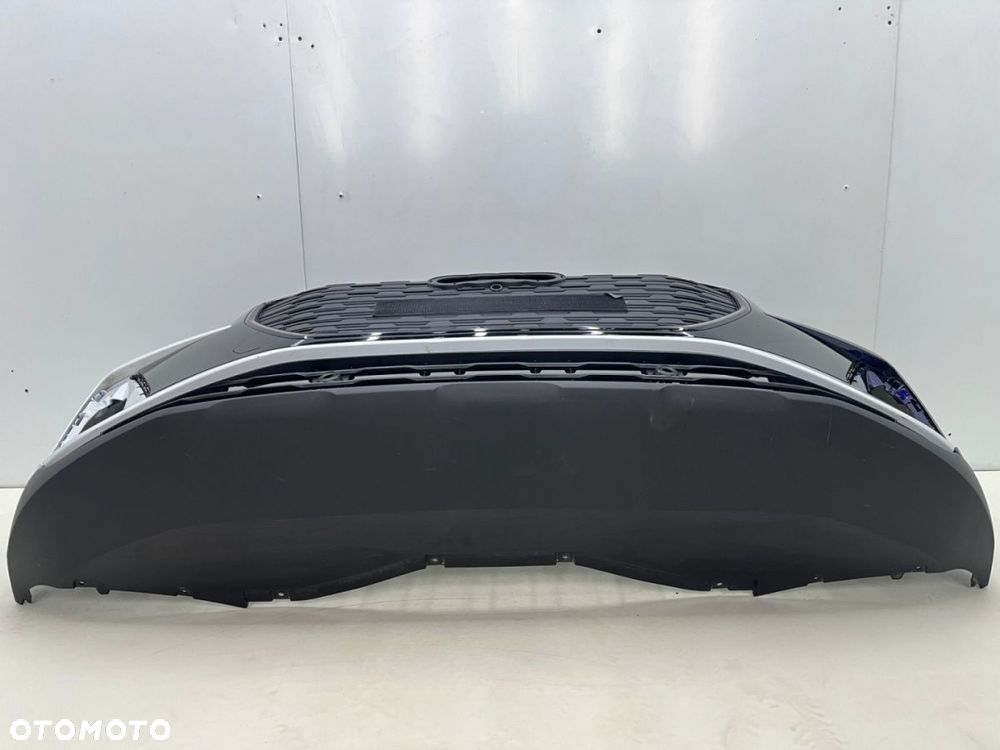 Zderzak przedni Audi Q4 E-Tron Etron 21r.- przód PDC 89A807725A - 14