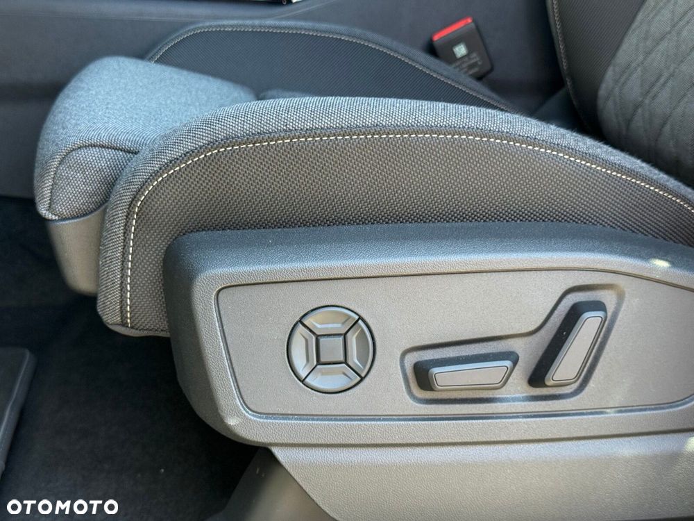 Audi Q5 - 24