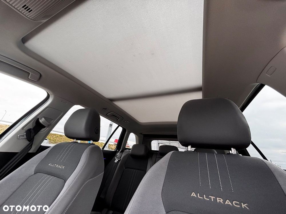 Volkswagen Golf 2.0 TDI GTD DSG - 26