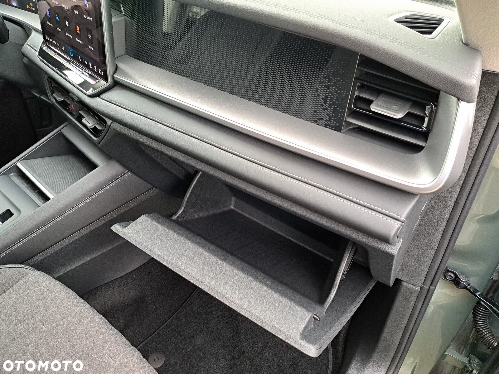 Volkswagen Tayron 2.0 TSI Life Plus DSG - 31