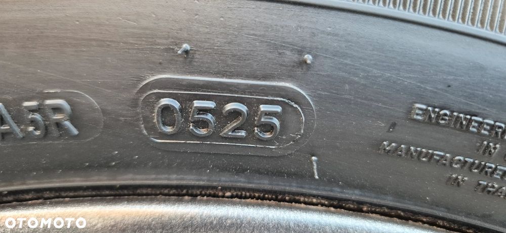 Jeep Grand Cherokee Gr 3.6 V6 Summit - 23