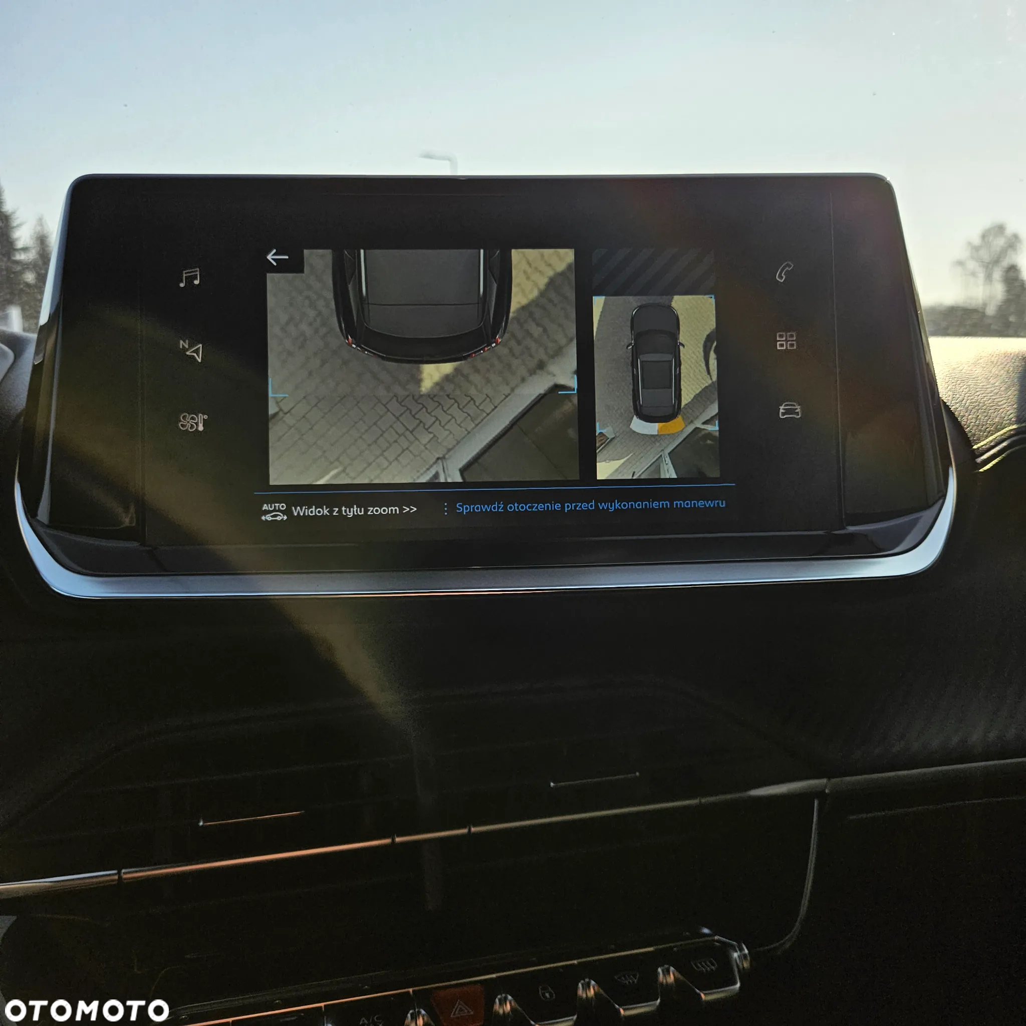Peugeot 2008 1.2 PureTech GT S&S EAT8 - 13