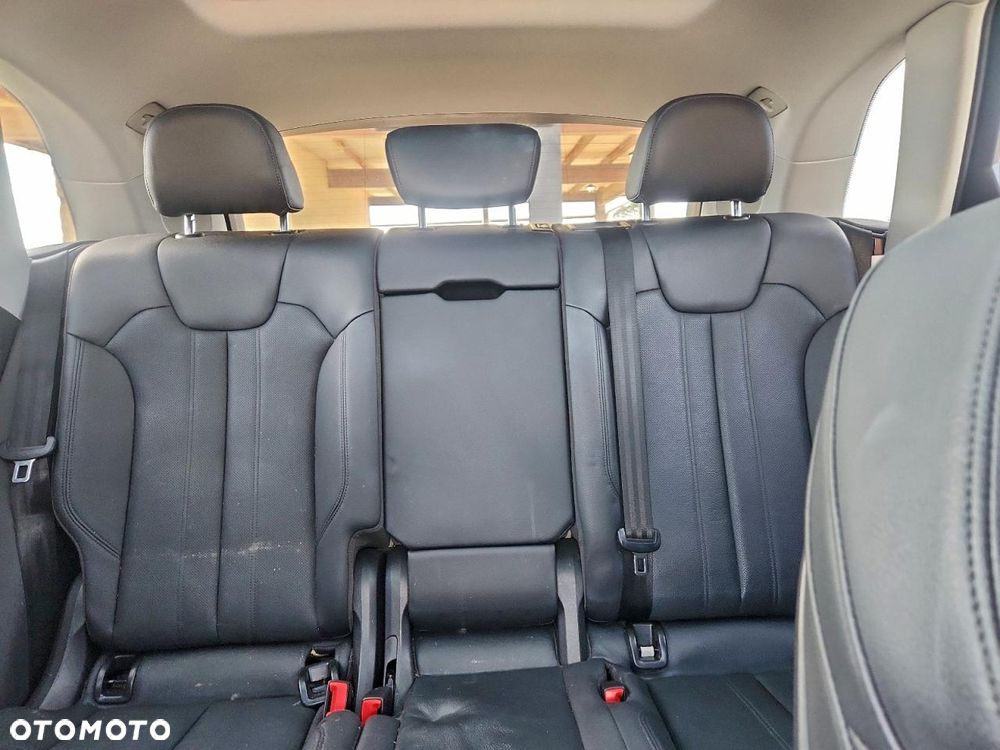 Audi Q5 2.0 TFSI Quattro S tronic design - 9