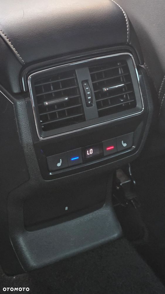 Skoda Kodiaq 2.0 TDI 4x2 Sportline DSG - 12