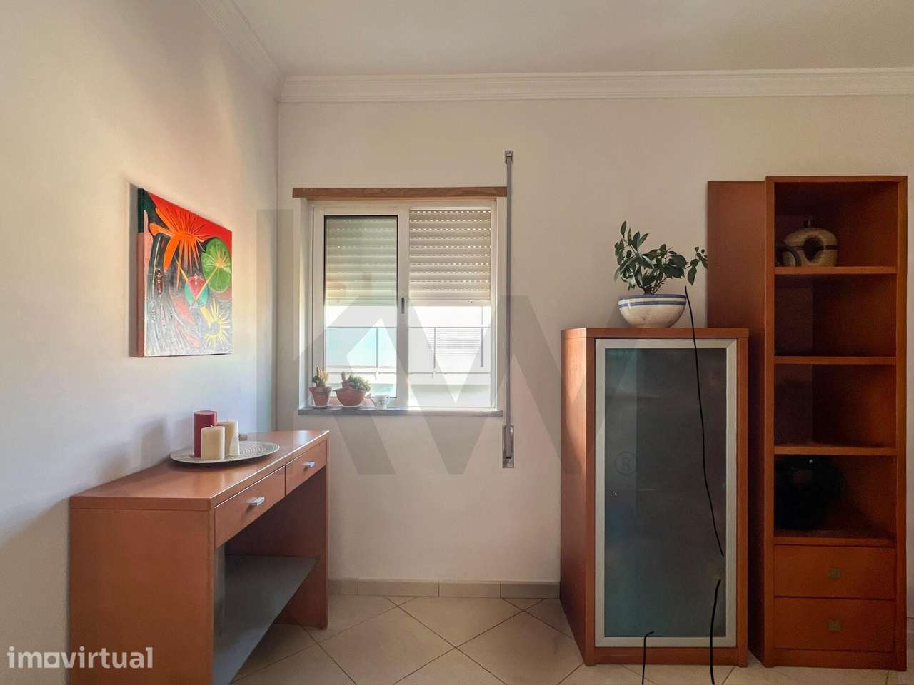 Duplex em Vila Real de Santo António - Grande imagem: 4/40