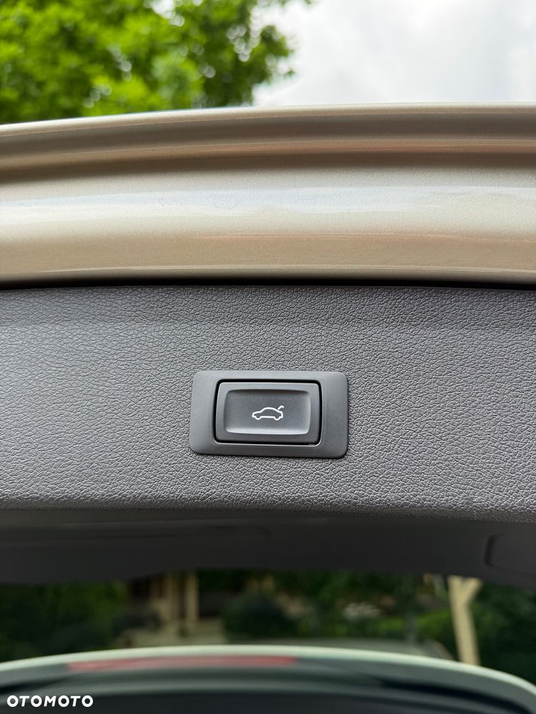 Audi Q5 2.0 TDI Quattro S tronic - 9