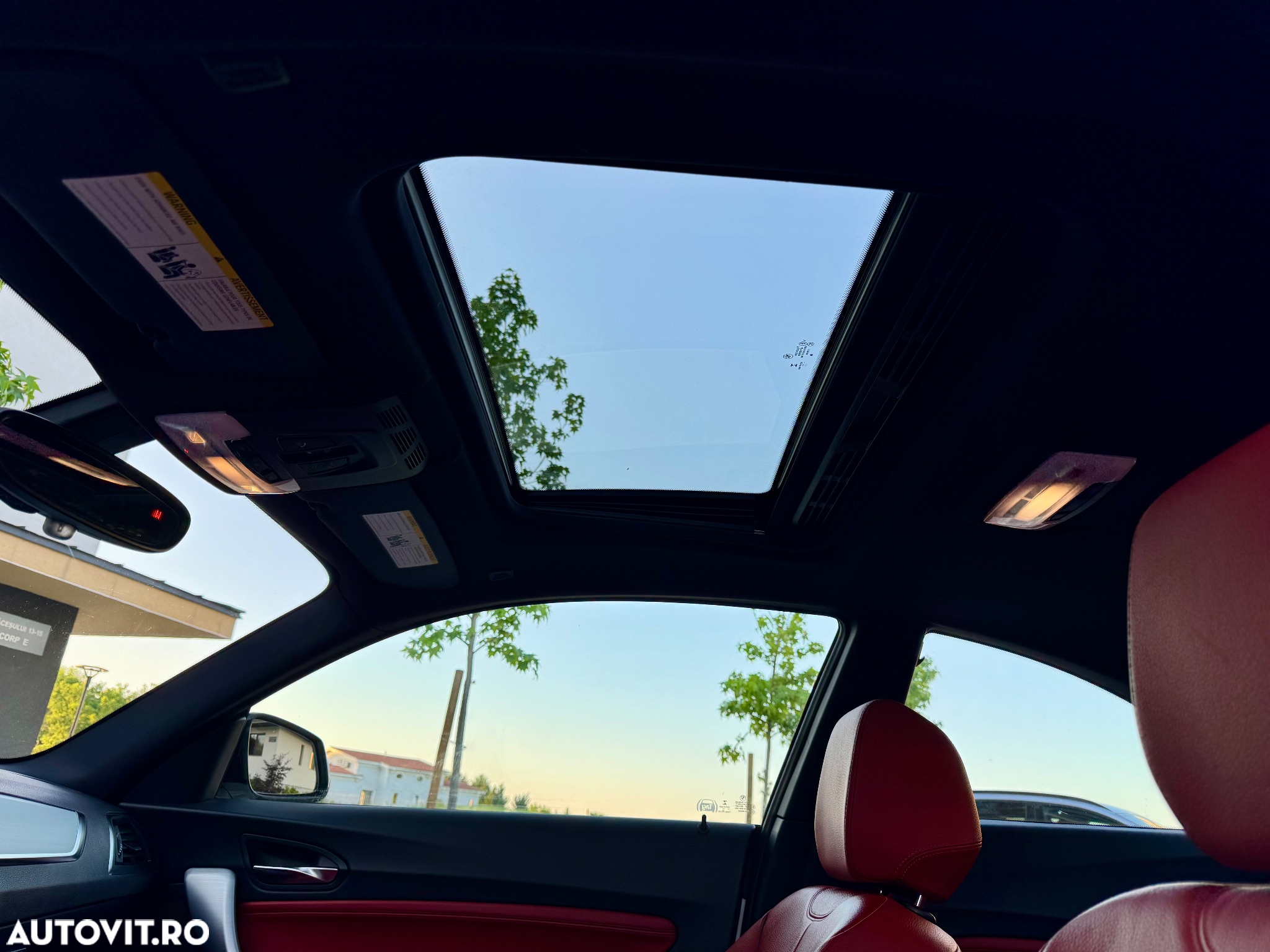 BMW Seria 2 - 17