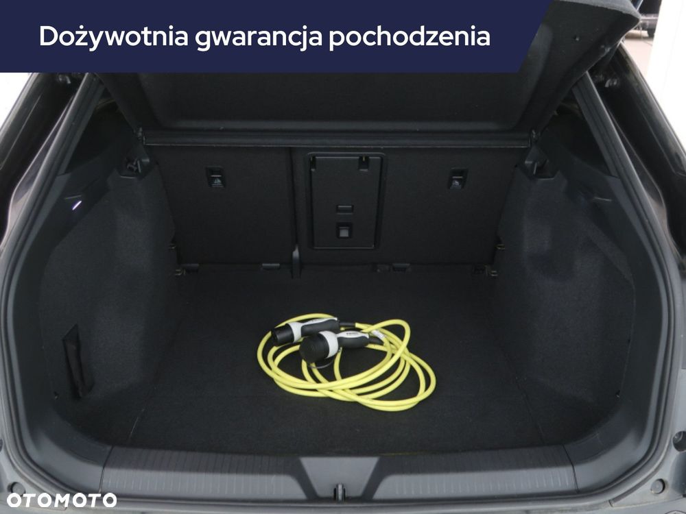 Volkswagen ID.4 - 21