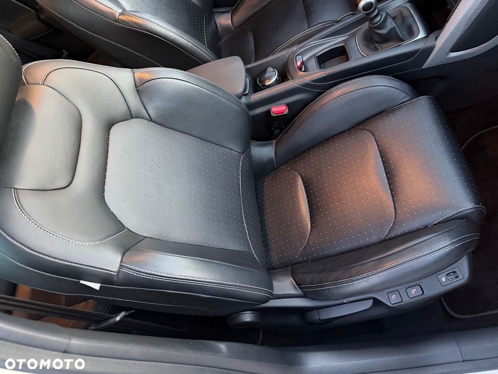 DS Automobiles DS 4 - 14