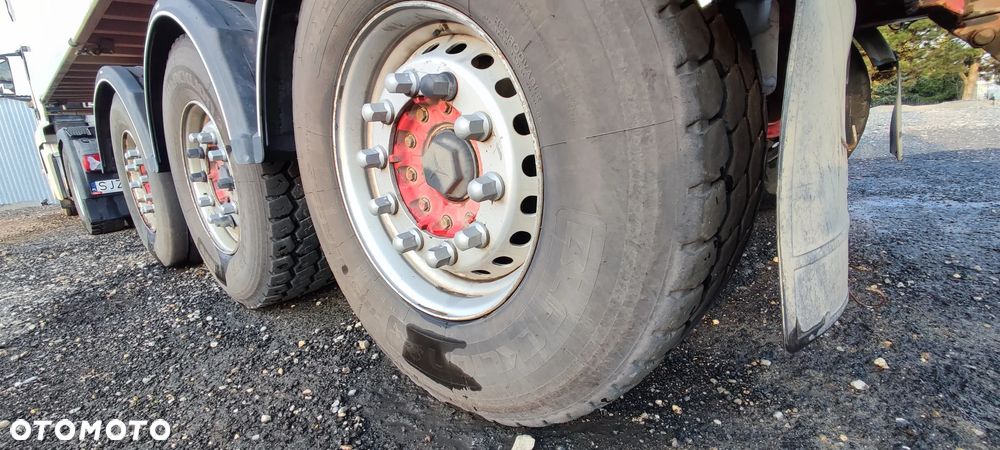 Feber Inter Cars - 7