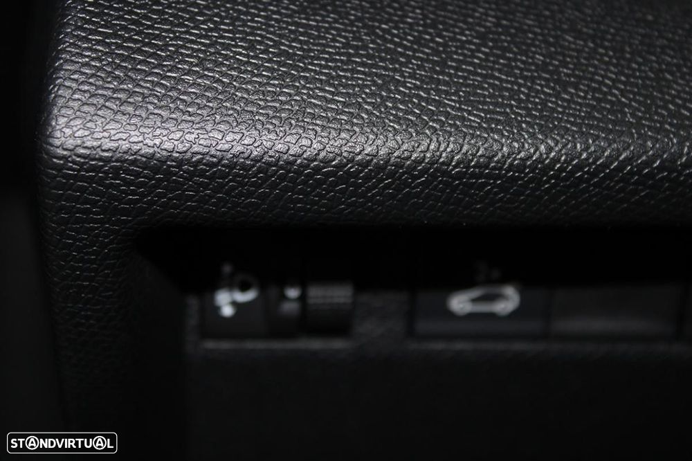 Citroën e-C4 X ë-SERIES - 15