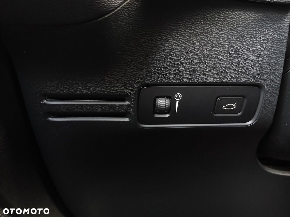 Volvo XC 40 - 17